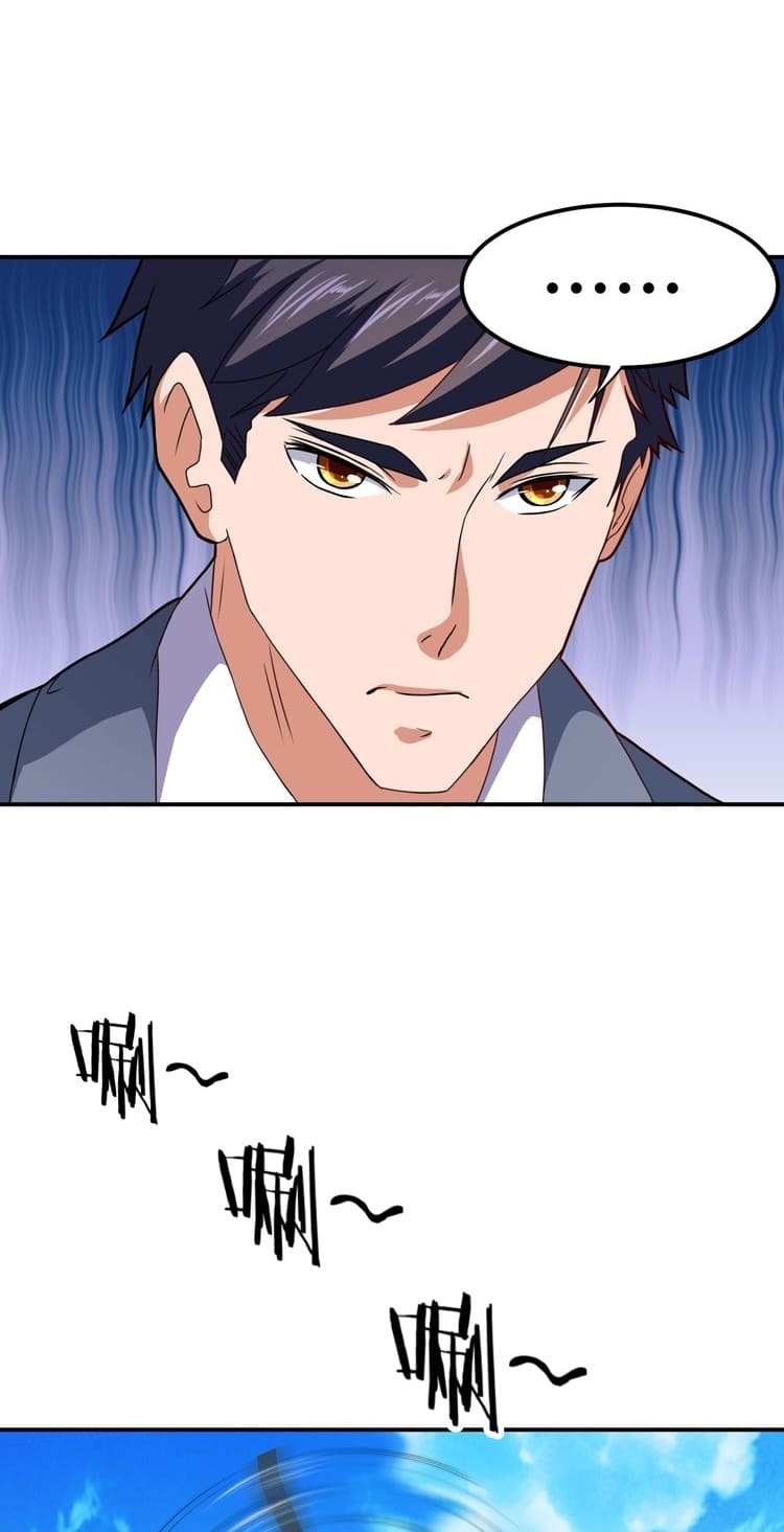 Melee Mad Soldier! Chapter 37 Gambar 45